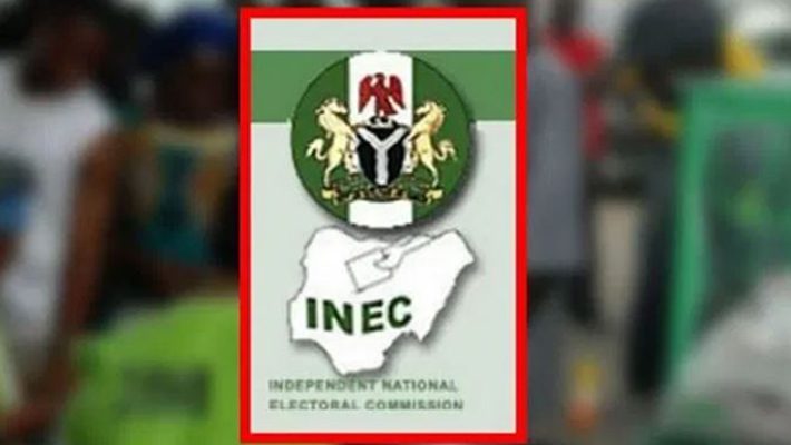 INEC blacklists 100 ad hoc staff in Akwa Ibom