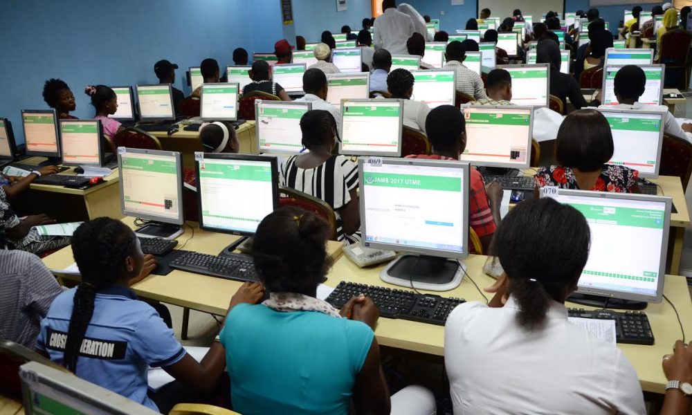 JAMB Resumes Direct Entry Registration, Sets New Guidelines 