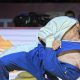 Judo: Uzbekistan takes gold on the second day of Tashkent Grand Slam 2023