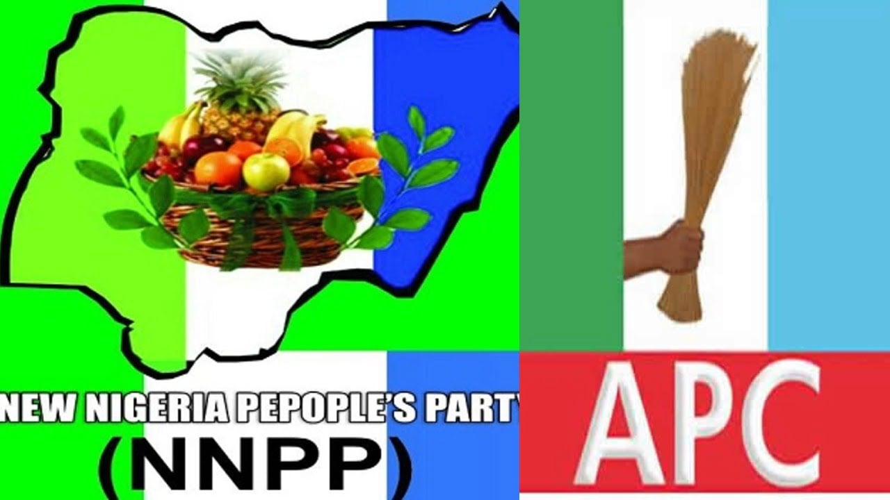 Kano guber: APC, NNPP in tight race as INEC announces results of 14 LGs