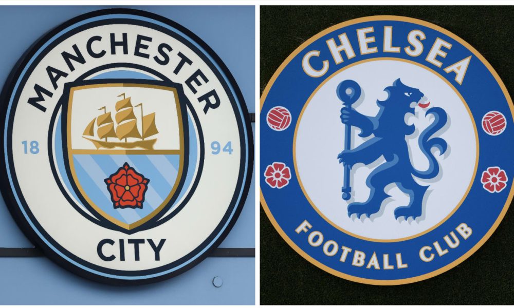 Man City vs Chelsea - WSL preview: TV channel, live stream, team news & prediction