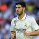 Marco Asensio offered to clubs as winger considers Real Madrid future