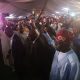 Nigeria Election Final Results: INEC Declares Bola Tinubu Winner