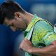 Novak Djokovic denied US visa to play in Miami Open, due to no COVID vaccine