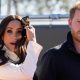 Prince Harry and Meghan asked to leave their UK royal home in further family rift