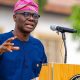 Sanwo-Olu Releases Impounded Vehicles For Free Days To Gubernatorial Election