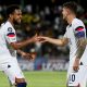 USMNT triumph 7-1 over Grenada in Nations League action