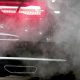 Under pressure from Berlin, the EU relaxes its ban on combustion engines after 2035
