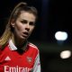 Victoria Pelova gives Jonas Eidevall tough decision ahead of Bayern Munich Champions League showdown