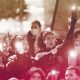 Weeks after massive pro-EU protests, Georgians wonder what's next