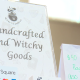 Witches Market brings the odd and occult to Edmonton - Edmonton