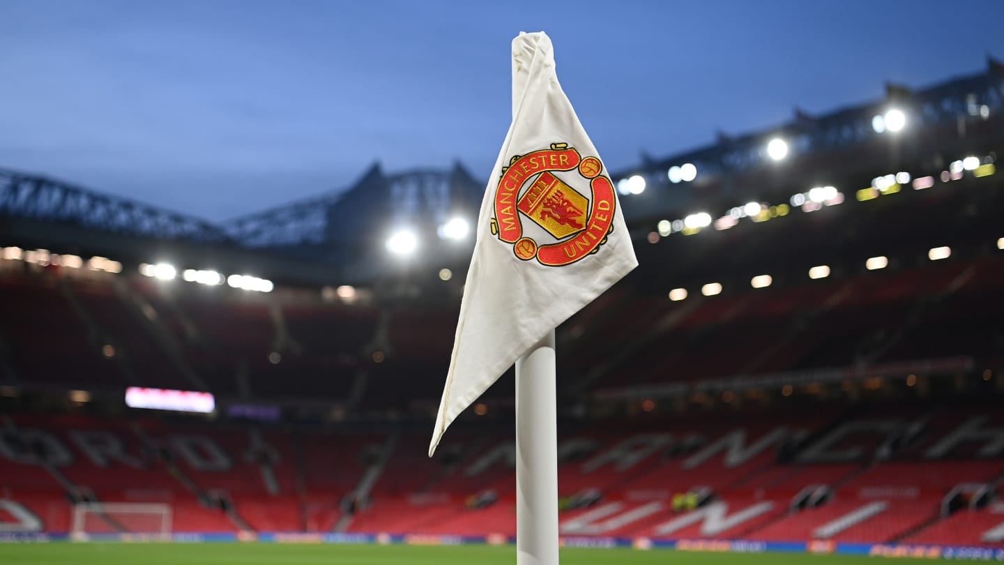 Man Utd confirm increase to debt in latest financial statement
