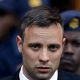 Oscar Pistorius denied parole 10 years after murdering girlfriend - National