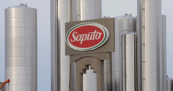 Saputo inks deal to sell two milk processing plants in Australia to Coles Group