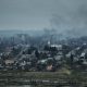 Ukraine continues Bakhmut fight as Kyiv mocks Russian claim of capture - National