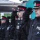 Canada’s police chiefs request urgent meeting with the premiers: ‘Policing is at a crossroad’