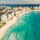 Four dead bodies found near Cancun beach resort in Mexico - National