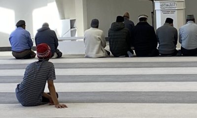 Saskatchewan Muslims prepare for the most important 10 days of Ramadan