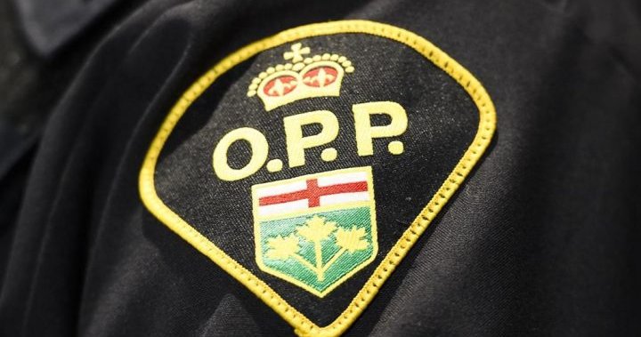 Police in Ontario asking Android users to check settings after increase in 911 calls