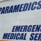2 people hospitalized after 2 separate house fires in Winnipeg - Winnipeg