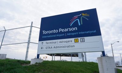 Was Pearson heist an ‘inside job?’ Questions swirl with $20M in gold, goods stolen