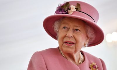 Royals honour birthday of late Queen Elizabeth with never-before-seen photo - National