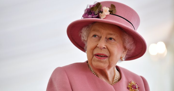 Royals honour birthday of late Queen Elizabeth with never-before-seen photo - National