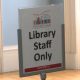 Kingston, Ont., library workers advocating against unstaffed library program - Kingston