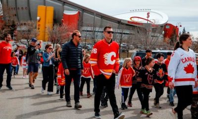 Will a new event centre improve Calgary’s tourism, concerts? - Calgary