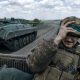 Ukraine wrapping up counteroffensive preparations. When will it begin? - National