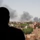 Sudan crisis: More than 375 Canadians evacuated so far, situation ‘volatile’ - National