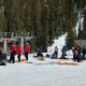 Non-fatal avalanche hits Sunshine Village Ski Resort in Banff, Alta. - Calgary