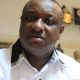 Adamawa: Hypocrites! - Keyamo drags opposition as INEC announces Gov Fintiri winner
