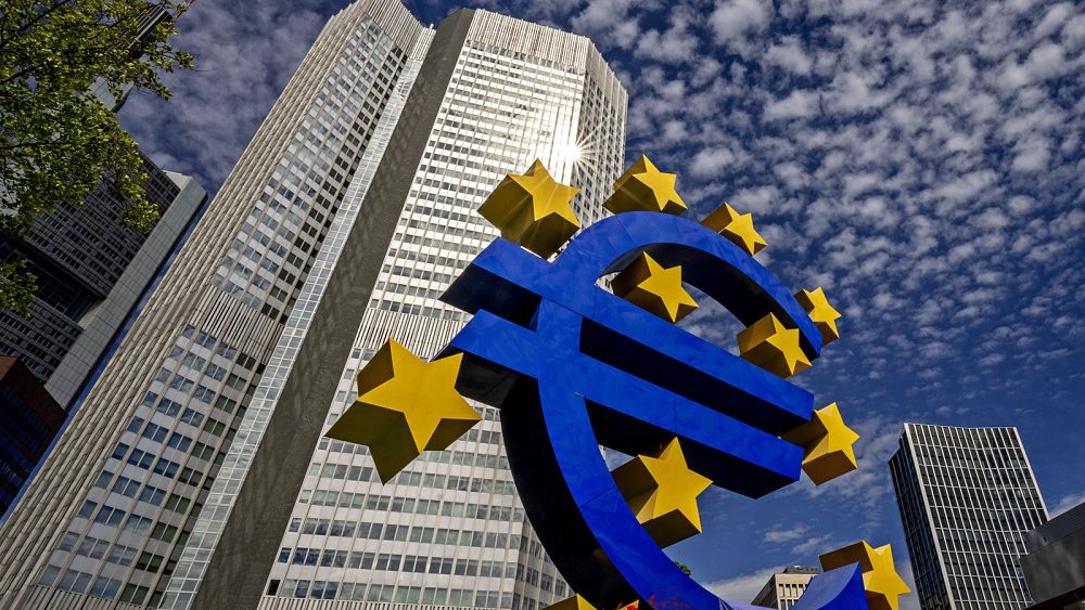 After market turmoil, EU revamps rules for bailing out mid-size banks and protect deposits