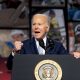 Biden formally launches 2024 reelection bid with video announcement
