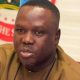 Debate with Chimamanda not Datti-Ahmed - Atiku's camp to Soyinka