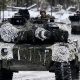 Denmark and Netherlands join forces to send more Leopard tanks to Ukraine