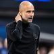 EPL: Man City suffer injury blow ahead of Arsenal clash
