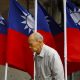 Explained: Why the European Union doesn't consider Taiwan as an independent, sovereign country