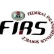 FIRS urges Nigerians to pay taxes