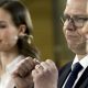 Finland's centre-right party claims win amid tight election