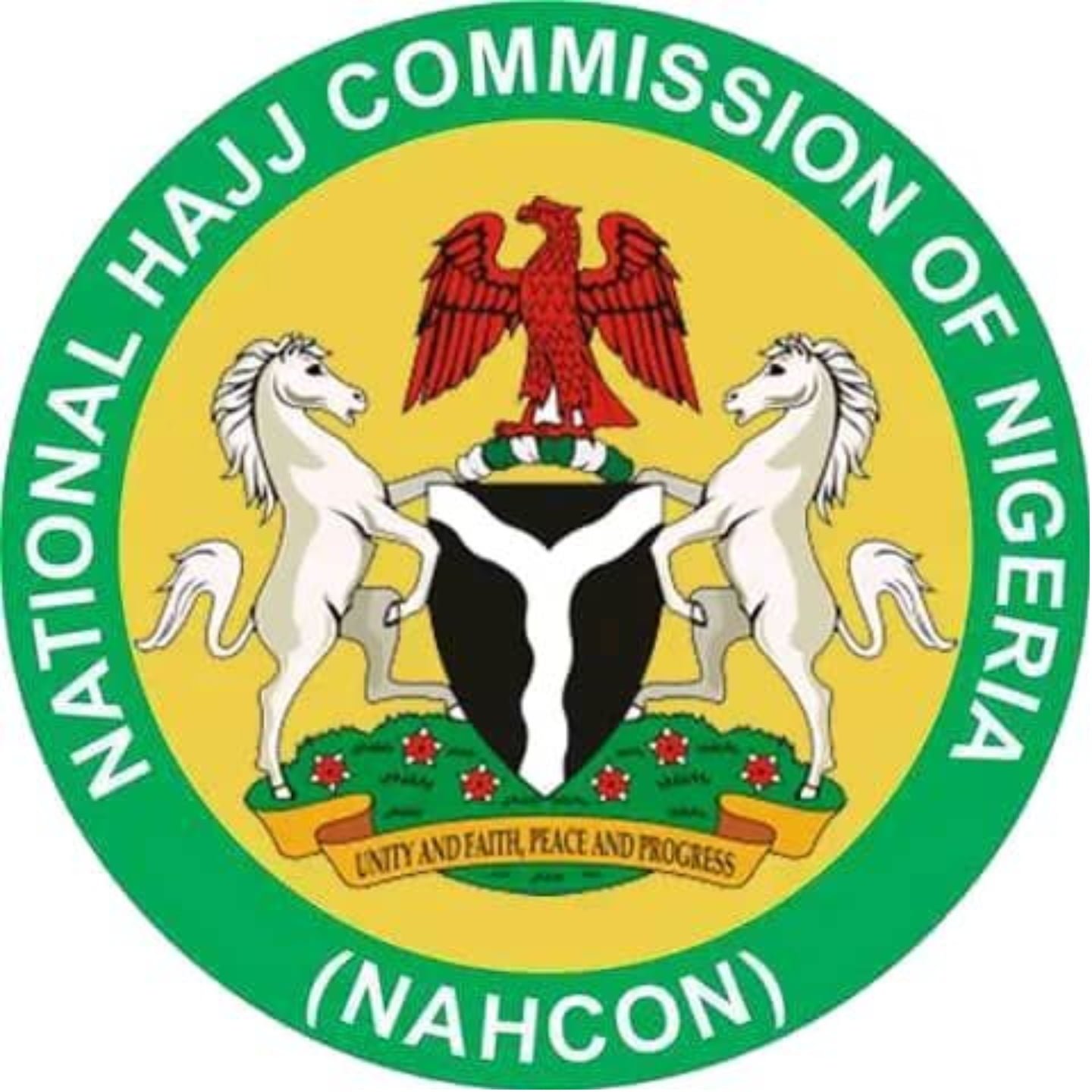 Hajj 2023: NAHCON chairman inaugurates national medical team