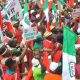 May Day celebrations to hold on streets of Abuja – NLC