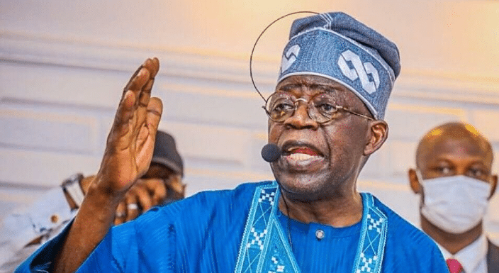 'Supplementary Election Is As Important As The First Set Of Elections' - Tinubu Issues Directive