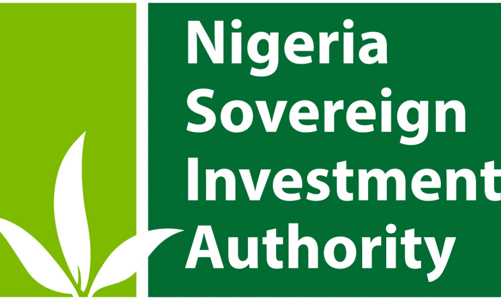 NSIA Grows Net Assets By 10.5 Per Cent To N1.02 Trillion