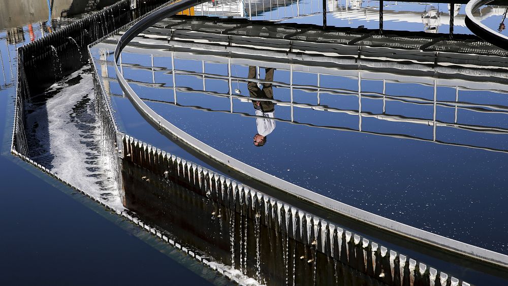 New EU wastewater directive makes its way through Parliament, but at what cost?