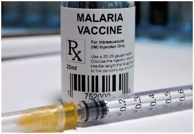 New vaccine will strengthen fight against malaria, reduce infant mortality -Experts