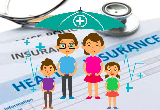 No Nigerian will be left behind in health insurance coverage - NHIA