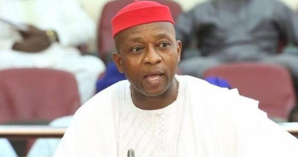 Obi, Datti unfit to rule Nigeria for not accepting Tinubu's victory: Lagos lawmaker Idimogu