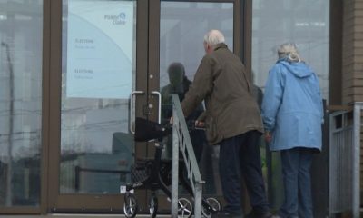 Pointe-Claire, Que. residents head to the polls to vote in byelection after councillor resigns - Montreal